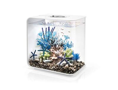 BiOrb kiezelsteen set groen aquarium stenen