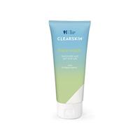 Dr. Van Der Hoog Clearskin Face Wash Tube - thumbnail