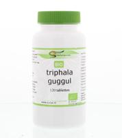 Bio triphala guggul - thumbnail