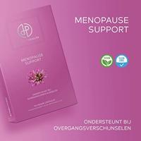 Menopause Support - 30 stuks - maand - thumbnail