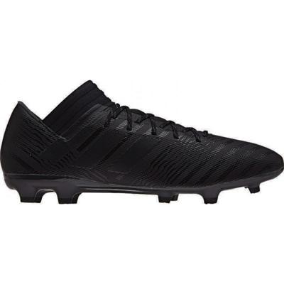 ADIDAS VOETBALSCHOEN NEMEZIZ 17.3 FIRM GROUND CP8988