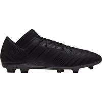 ADIDAS VOETBALSCHOEN NEMEZIZ 17.3 FIRM GROUND CP8988 - thumbnail
