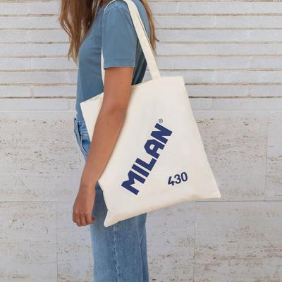 Handtas Milan 430 Serie 1918 Handtas Milan 430 Serie 1918