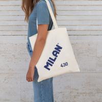 Handtas Milan 430 Serie 1918 - thumbnail