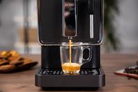 Elektrisch koffiezetapparaat Solac CE4810 1,2 L - thumbnail