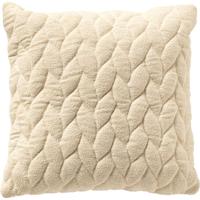 Kussenhoes Maddy 45x45 cm Whisper White - thumbnail