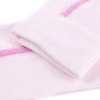 Kindersokken 5 paar EU 23-26 - thumbnail