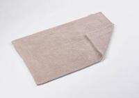 Abyss & Habidecor Abyss & Habidecor Double 60x100 518 Primrose - thumbnail