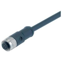 binder 79 3490 970 12 Kabeldoos 1 stuk(s) - thumbnail