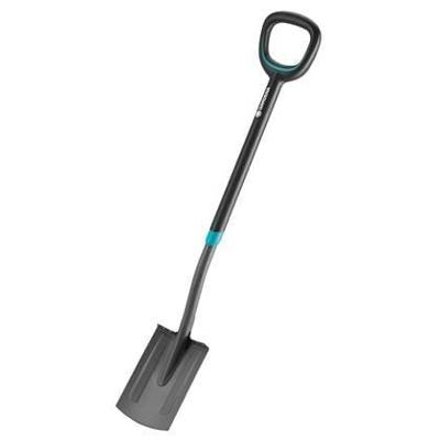 Gardena Ergoline dames spade