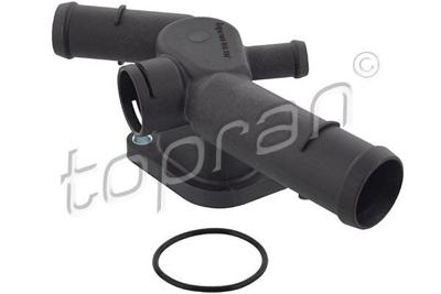 Flens koelvloeistof 108197