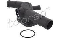 Flens koelvloeistof 108197 - thumbnail