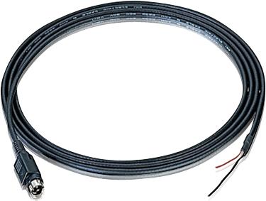 Epson C32C834031 DC-21 kabel voor Tm-serie