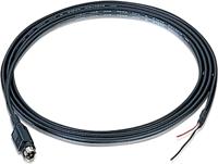 Epson C32C834031 DC-21 kabel voor Tm-serie - thumbnail
