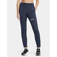 Craft 1912750 Extend Pant W - Navy - S - thumbnail