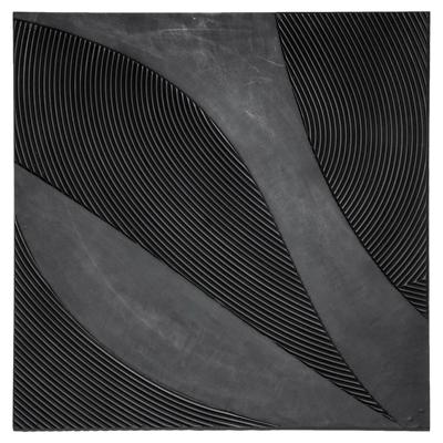 By Boo Wanddecoratie Tazi L