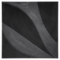 By Boo Wanddecoratie Tazi L - thumbnail