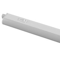 Lyora KeukenverlichtingLED T5 120cm - 18W - lichtkleur instelbaar - 5019030 - thumbnail