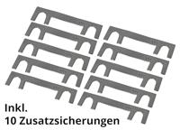 Ac culader/jumpstart v621c - thumbnail