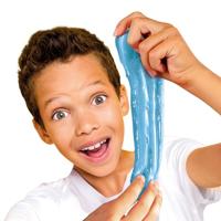 Canal Toys So Slime Fresh Scent Wasmachine + Licht en Geluid - thumbnail