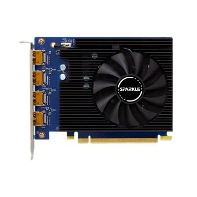 Videokaart Sparkle 1A1-S00424000G - thumbnail