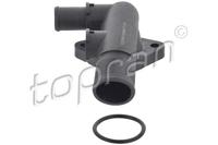 Flens koelvloeistof 721986 - thumbnail