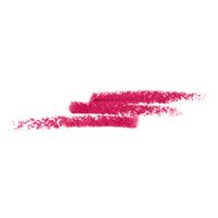 Givenchy Lip Liner With Sharpener 07 Framboise Velours 1.1 g Dames - thumbnail