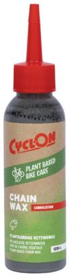 Cyclon kettingwax plant based druppelflacon 125ml
