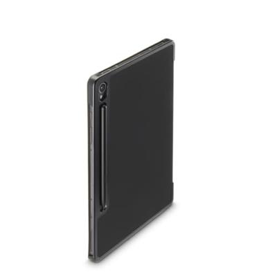 Hama Tablet-case Fold Voor Samsung Galaxy Tab S9 11 Zwart
