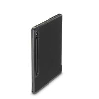Hama Tablet-case Fold Voor Samsung Galaxy Tab S9 11 Zwart - thumbnail