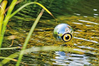 PondoScare Ball Pontec - Pontec