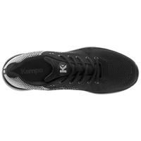 Kempa Schoen K-FLOAT - thumbnail