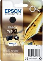 Epson Inkt - T1631 - thumbnail