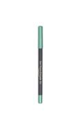 John van G Soft touch eyeliner 21 waterproof 1 Stuks - thumbnail