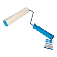 Roller EDM 24164 23 cm - thumbnail