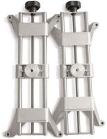 MAHLE toebehoren rock clamps 13-21 inches - thumbnail