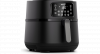 Philips HD9285/96 5000 Series Airfryer XXL 7.2L 2000W Zwart/Zilver - thumbnail
