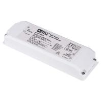 SLV Led Driver - 40W - 1050mA 464804 - thumbnail