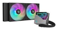 DeepCool LT240 - thumbnail
