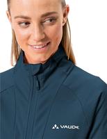 Vaude Monviso Fleecejas - thumbnail