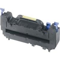 OKI 43854903 fuser 60000 pagina's - thumbnail