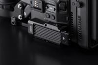 DJI PROSSD 1TB - thumbnail