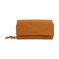BURKELY JUST JOLIE PURSE-Cognac - thumbnail