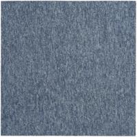 - 50x50cm - Van Heugten Tapijttegels - thumbnail