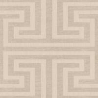Cristiana Masi Sintesi Behang geometrische lijnen motief - 27514 - thumbnail