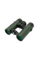 Konus Verrekijker Konus Supreme-2 8x26 W.A. 8 x 26 mm Binoculair KON2363 - thumbnail