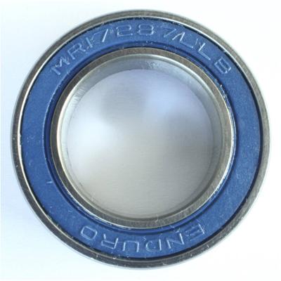 Enduro Mr 17287 llb - abec 3 (radial) - 17x28x7 Enduro Mr 17287 llb - abec 3 (radial) - 17x28x7