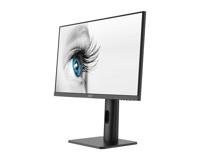 MSI PRO MP243P ledmonitor - thumbnail