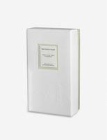 Van Cleef & Arpels Precious Oud Eau de Parfum 75ml - thumbnail