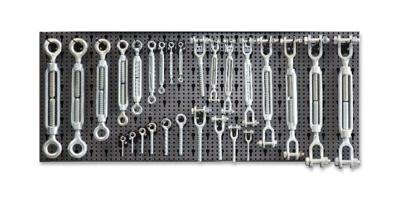 Beta 8600 R/12-Set 259 Delig Assortiment - 086000012